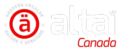 Altaï Canada Tours Inc.