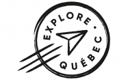 Forfaits Explore Québec