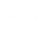 Altaï Canada Tours Inc.