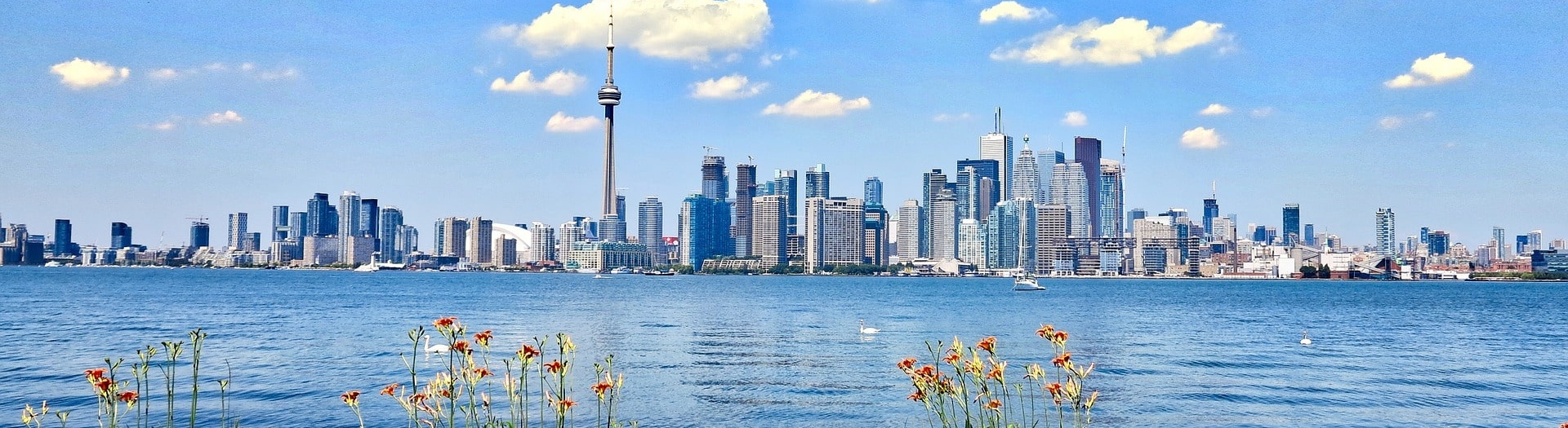 Eastern Canada Odyssey: Cities, Culture & Wild Landscapes
