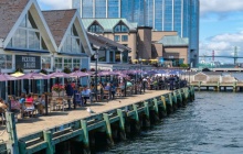 Halifax