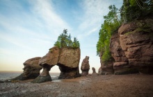 Moncton