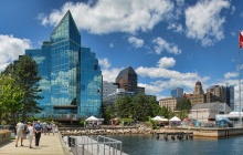 Halifax
