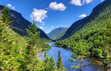 La Malbaie