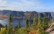 Saguenay