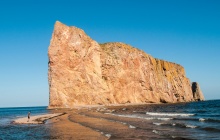 Percé