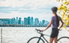 Montréal
