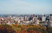Montreal