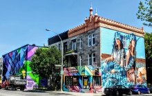Montréal