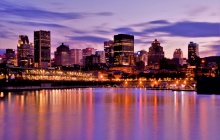 Montréal