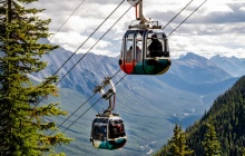 Banff