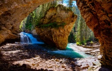 Banff