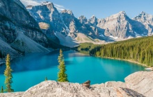Banff