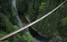 Vancouver