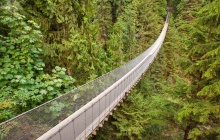 Vancouver