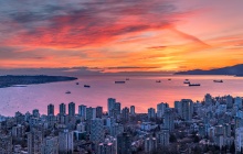 Vancouver