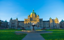 Victoria