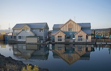 Campbell River