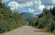 Sainte-Anne-Des-Monts