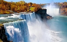 Niagara Falls