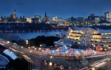 Ottawa