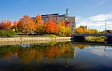 Ottawa