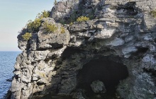 Tobermory