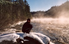 Revelstoke