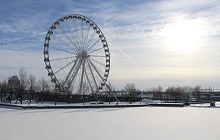 Montréal