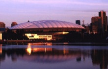 Vancouver
