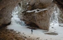 Banff