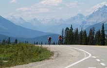 Route vers Bozeman